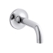Kohler K-14427-BN