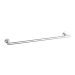 Kohler K-14436-CP