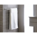 Kohler K-14436-CP