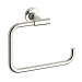 Kohler K-14441-SN