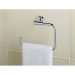 Kohler K-14441-SN