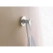 Kohler K-14443-BN