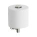 Kohler K-14444-BN