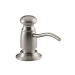 Kohler K-1893-C-VS