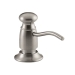 Kohler K-1894-C-VS