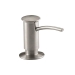 Kohler K-1895-C-VS