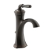 Kohler K-193-4-2BZ