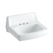 Kohler K-2032-0