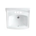 Kohler K-2032-0