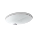 Kohler K-2210-0