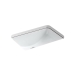 Kohler K-2214-WH