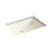 Kohler K-2215-0