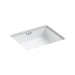 Kohler K-2330-0