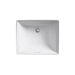 Kohler K-2339-96