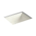 Kohler K-2339-0