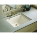 Kohler K-2339-0