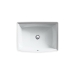 Kohler K-2355-96
