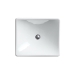 Kohler K-2833-0