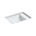 Kohler K-2838-0