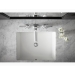 Kohler K-2882-0