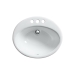 Kohler K-2905-4-0