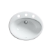 Kohler K-2905-8-0