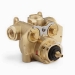 Kohler 2972-KS-NA