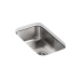 Kohler K-3333-NA