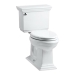 Kohler K-3817-0