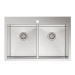 Kohler K-3820-1-NA