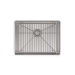 Kohler K-3822-3-NA