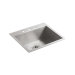Kohler K-3822-3-NA