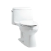 Kohler K-3828-0