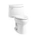 Kohler K-3828-0