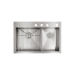 Kohler K-3839-4-NA