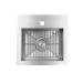 Kohler K-3840-1-NA