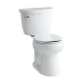 Kohler K-3887-0