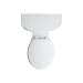 Kohler K-3887-0