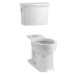 Kohler K-3887-0