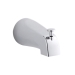 Kohler K-389-CP