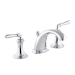 Kohler K-394-4-CP