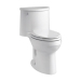 Kohler K-3946-0