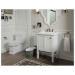 Kohler K-3981-0