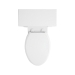 Kohler K-3981-0