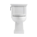 Kohler K-3981-0