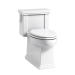 Kohler K-3981-0
