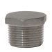 Merit Brass K417H-12