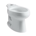 Kohler K-4198-0