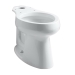 Kohler K-4199-0