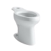 Kohler K-4304-0